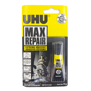 Pegamento Max Repair 8G
