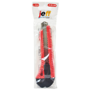 Estilete Metalico Grande