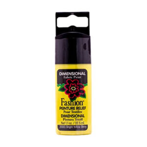 Pintura Escrible Bri/Am 25303