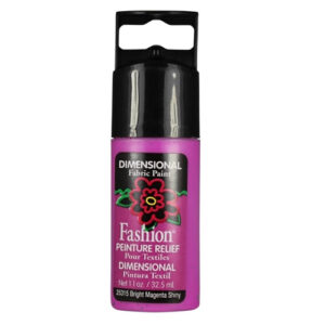 Pintura Escrible Magenta 25315
