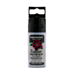 Pintura Escrible Esc/Pla 25401