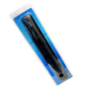 Soporte Muneca Gel Mouse Ab-F304
