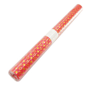 Pliego Fomix Estampado