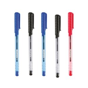 Combo Boligrafo K2-M 5X3