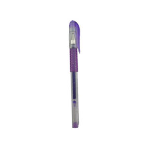Esferos Gel X3 Promocion