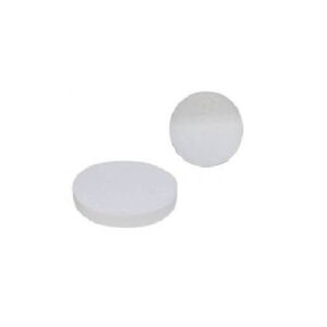 Base Circular Esp/Flex 25X25 2Cm