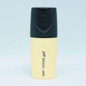Resaltador Mini Pastel V/Colores