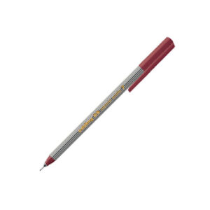 Marcador 89 R(I)