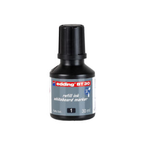 Tinta P/Marc/Piz Bt30 Ng