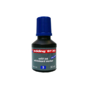 Tinta P/Marc/Piz Bt30 Az