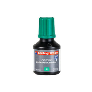 Tinta P/Marc/Piz Bt30 Vr