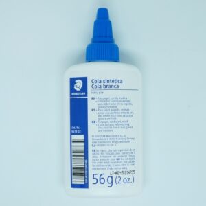 Pega Blanca Sta 60Ml/56G
