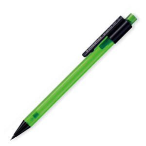 Portaminas Mars 777 0.5 Verde