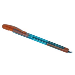 Boligrafo Fun Pen Az