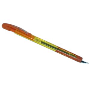Boligrafo Fun Pen Am