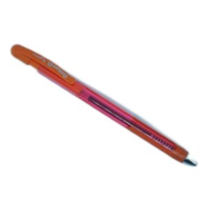 Boligrafo Fun Pen Rs