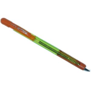 Boligrafo Fun Pen Vr