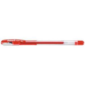 Boligrafo Soft Gel Rj