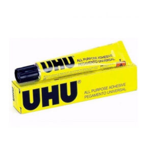 Pega Manualidades 125Ml