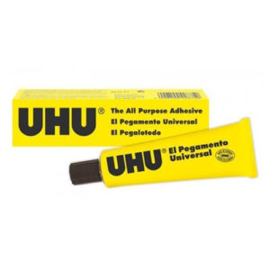 Pega Manualidades 20Ml(I)