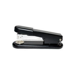 Engrapadora 5860