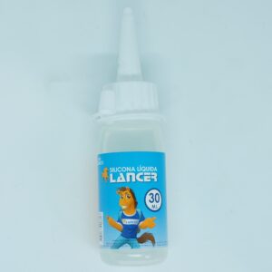Silicon Liquido 30Ml
