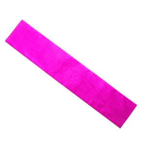 Pliego Papel Crepe Fucsia Ob