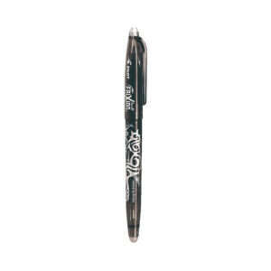 Boligrafo Gel/Borr 0.5 Ng