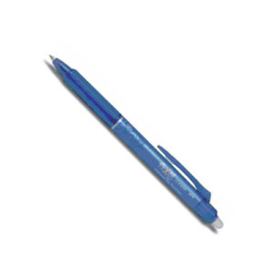 Boligrafo Gel/Borr/Ret 0.5 Az