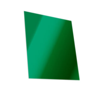 Papel Metalico X3Pcs Vd