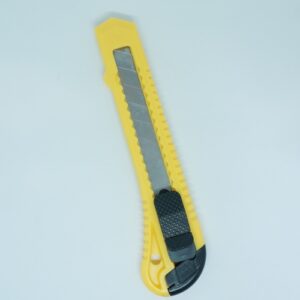Estilete Grande 18Mm