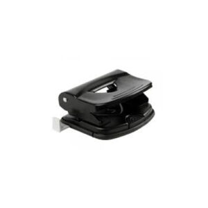 Perforadora Med 780-1583470