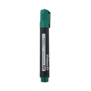 Marcador 740 Permanente Vd