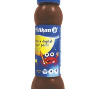 Pintura Digital Cafe 150Ml