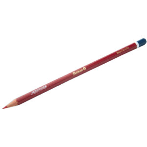 Lapiz Rojo/Carmin Pelikan