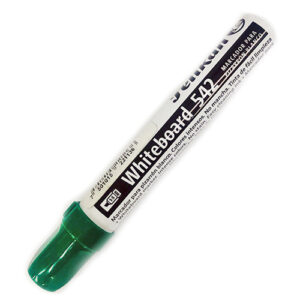 Marcador 542 Pizarron Vd