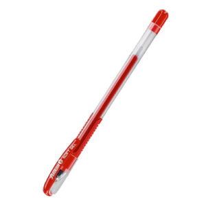 Boligrafo Soft Gel Rs
