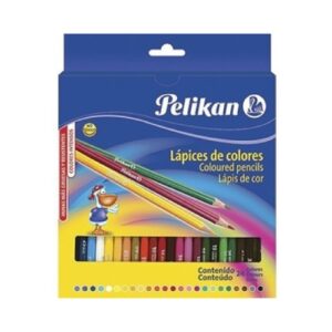 Pinturas Triangulares X24