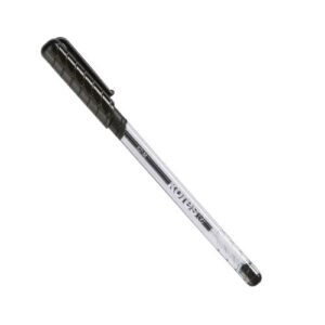 Boligrafo K2-M Negro