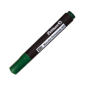 Marcador 420 Permanente Vd