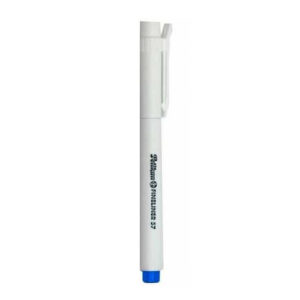 Marcador Fineliner 57 A
