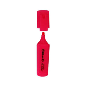 Resaltador Textmarker Flash Rs