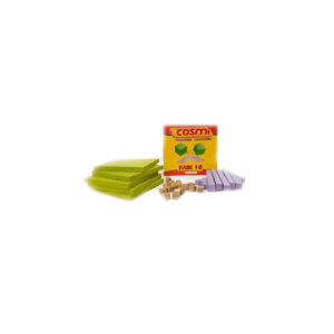 Juego Base 10