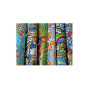 Pliego Papel Regalo 9026