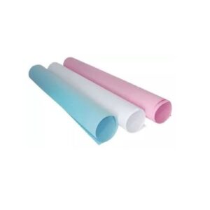 Pliego Cartulina 85X90