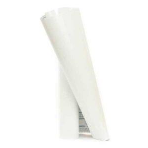 Pliego Contact Trans 3Mtx45Cm