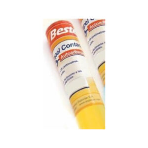 Pliego Contact Amarillo 3Mtx45Cm