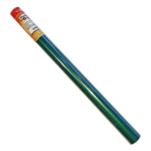 Pliego Contact Verde 3Mtx45Cm