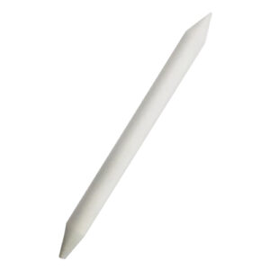 Difuminador 11Mm.