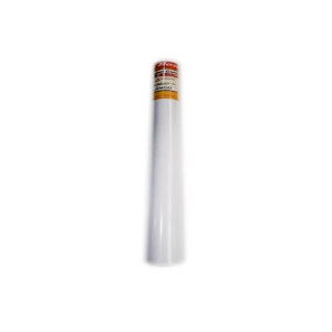 Pliego Contact Blanco 3Mtx45Cm